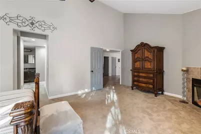 346 Vista De Oro, Hollister, CA 95023 - Photo 15