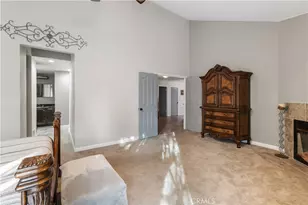 346 Vista De Oro, Hollister, CA 95023 - Photo 15