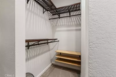 346 Vista De Oro, Hollister, CA 95023 - Photo 11