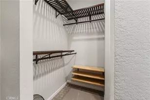 346 Vista De Oro, Hollister, CA 95023 - Photo 11