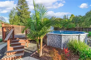 346 Vista De Oro, Hollister, CA 95023 - Photo 43