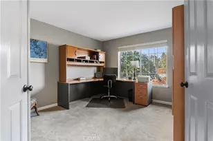 346 Vista De Oro, Hollister, CA 95023 - Photo 7