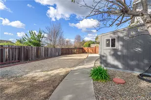 346 Vista De Oro, Hollister, CA 95023 - Photo 49