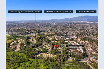 2006 Chaparral, West Covina, CA 91791 - Photo 35