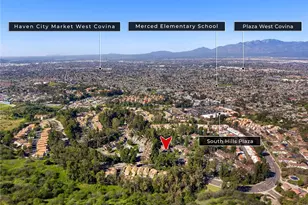 2006 Chaparral, West Covina, CA 91791 - Photo 35