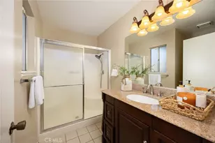 2006 Chaparral, West Covina, CA 91791 - Photo 21