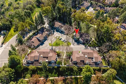 2006 Chaparral, West Covina, CA 91791 - Photo 39