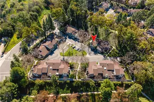 2006 Chaparral, West Covina, CA 91791 - Photo 39