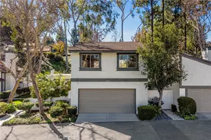 2006 Chaparral, West Covina, CA 91791 - Photo 3