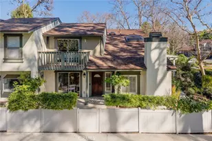 2006 Chaparral, West Covina, CA 91791 - Photo 1