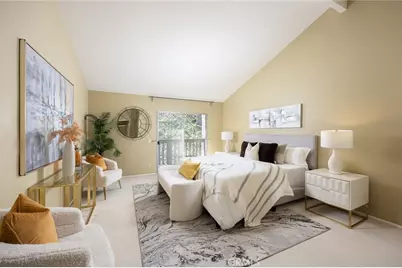 2006 Chaparral, West Covina, CA 91791 - Photo 19