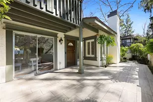 2006 Chaparral, West Covina, CA 91791 - Photo 27