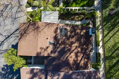 2006 Chaparral, West Covina, CA 91791 - Photo 33