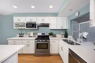 2006 Chaparral, West Covina, CA 91791 - Photo 15