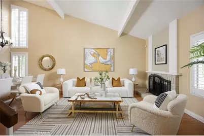 2006 Chaparral, West Covina, CA 91791 - Photo 7