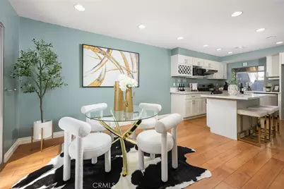 2006 Chaparral, West Covina, CA 91791 - Photo 11