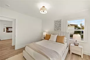10240 Nadine, Temple City, CA 91780 - Photo 31