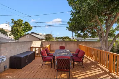 10240 Nadine, Temple City, CA 91780 - Photo 49