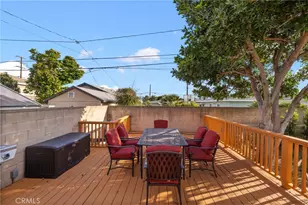 10240 Nadine, Temple City, CA 91780 - Photo 49