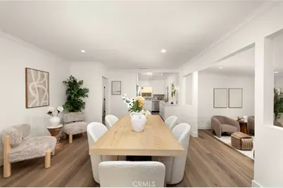10240 Nadine, Temple City, CA 91780 - Photo 11