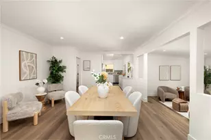 10240 Nadine, Temple City, CA 91780 - Photo 11