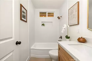 10240 Nadine, Temple City, CA 91780 - Photo 35