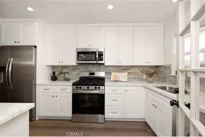 10240 Nadine, Temple City, CA 91780 - Photo 17
