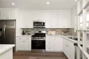10240 Nadine, Temple City, CA 91780 - Photo 17