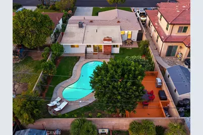 10240 Nadine, Temple City, CA 91780 - Photo 51