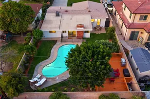 10240 Nadine, Temple City, CA 91780 - Photo 51