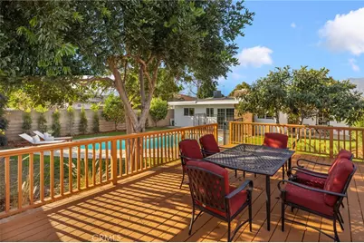 10240 Nadine, Temple City, CA 91780 - Photo 41