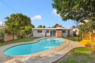 10240 Nadine, Temple City, CA 91780 - Photo 39