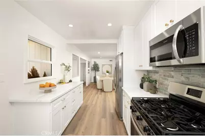 10240 Nadine, Temple City, CA 91780 - Photo 15
