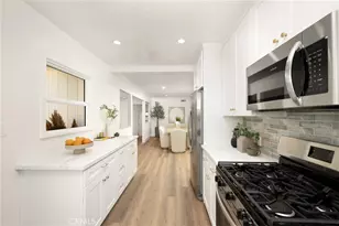 10240 Nadine, Temple City, CA 91780 - Photo 15