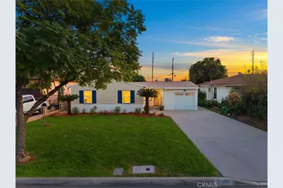 10240 Nadine, Temple City, CA 91780 - Photo 5