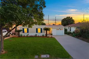 10240 Nadine, Temple City, CA 91780 - Photo 5
