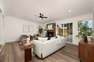 10240 Nadine, Temple City, CA 91780 - Photo 21