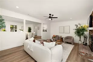 10240 Nadine, Temple City, CA 91780 - Photo 23