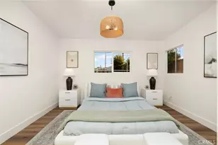 10240 Nadine, Temple City, CA 91780 - Photo 27