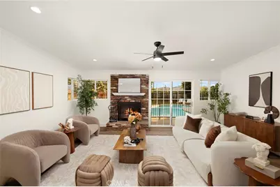 10240 Nadine, Temple City, CA 91780 - Photo 19