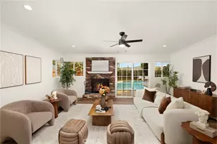10240 Nadine, Temple City, CA 91780 - Photo 19