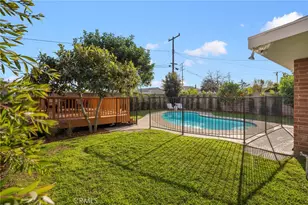 10240 Nadine, Temple City, CA 91780 - Photo 47