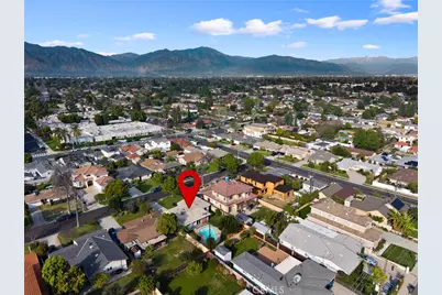 10240 Nadine, Temple City, CA 91780 - Photo 57