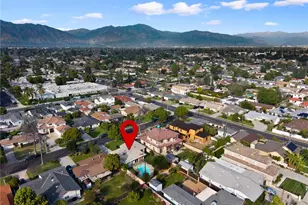 10240 Nadine, Temple City, CA 91780 - Photo 57
