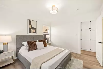 10240 Nadine, Temple City, CA 91780 - Photo 33