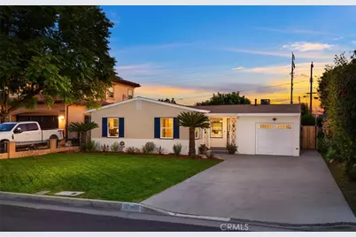 10240 Nadine, Temple City, CA 91780 - Photo 61