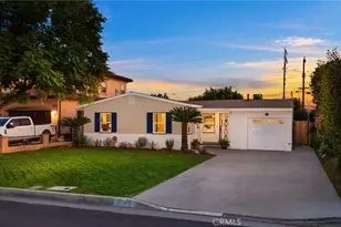 10240 Nadine, Temple City, CA 91780 - Photo 61