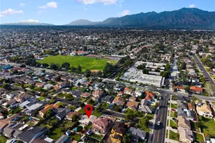 10240 Nadine, Temple City, CA 91780 - Photo 59