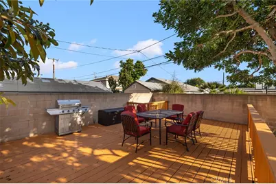 10240 Nadine, Temple City, CA 91780 - Photo 43