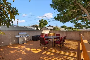 10240 Nadine, Temple City, CA 91780 - Photo 43